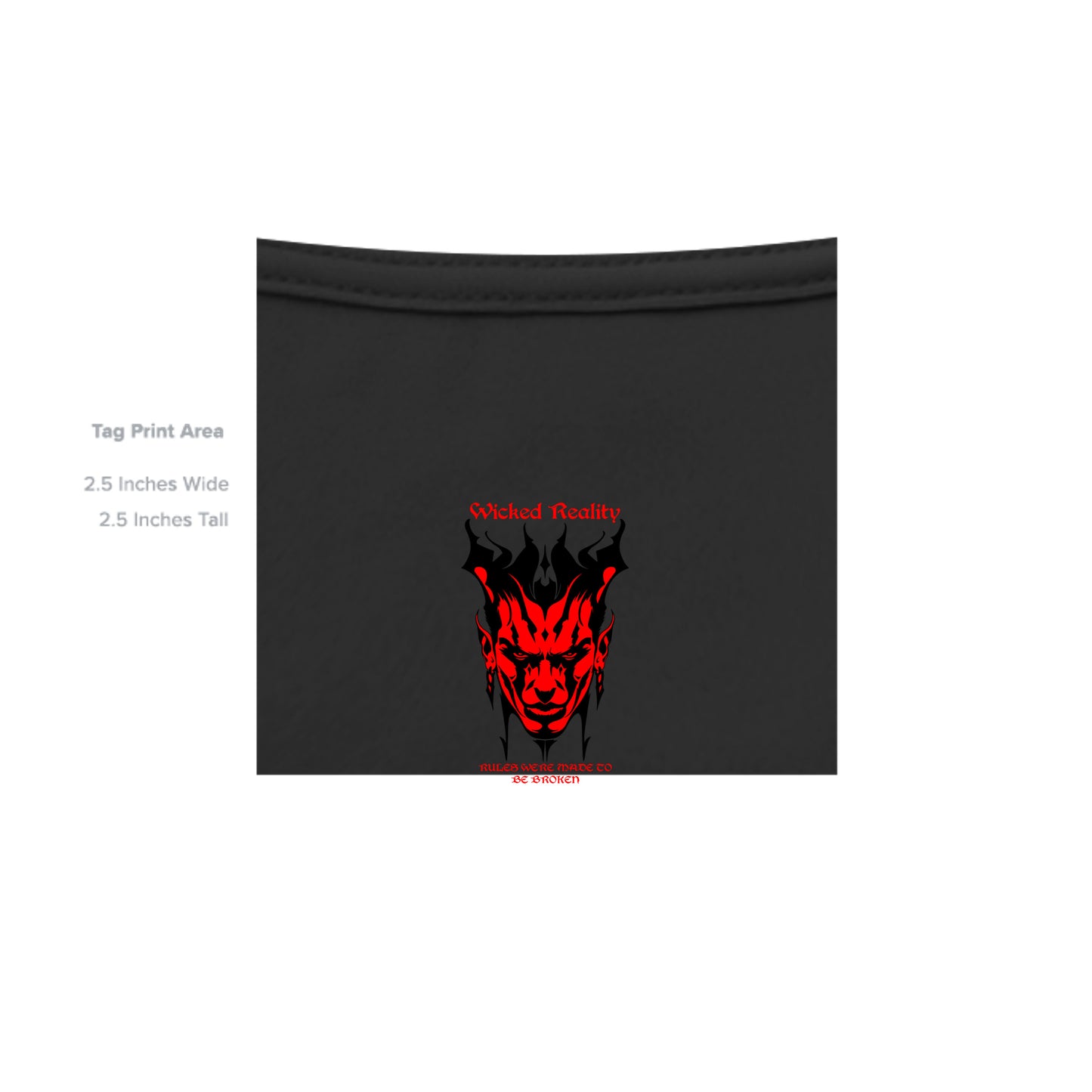 BLACK - G640 - INSIDE_TAG_LINE