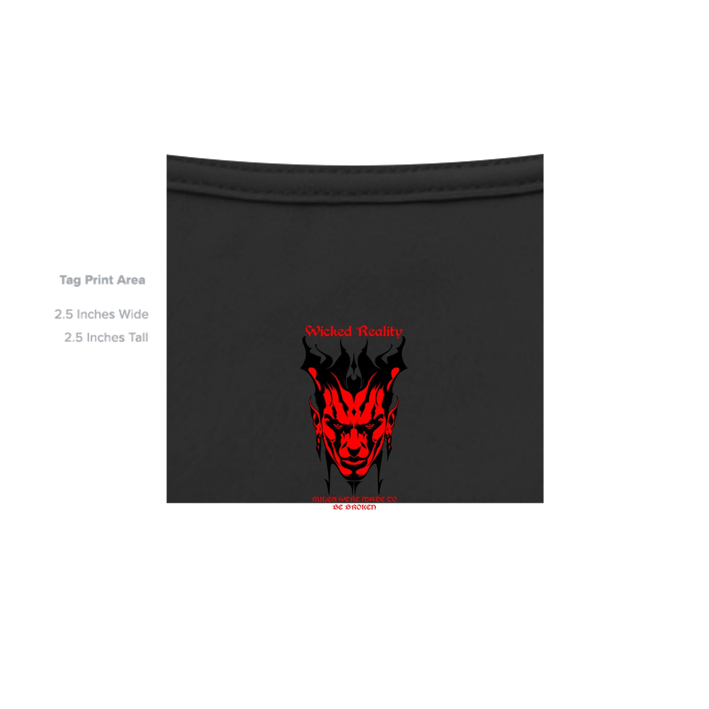 BLACK - G640 - INSIDE_TAG_LINE