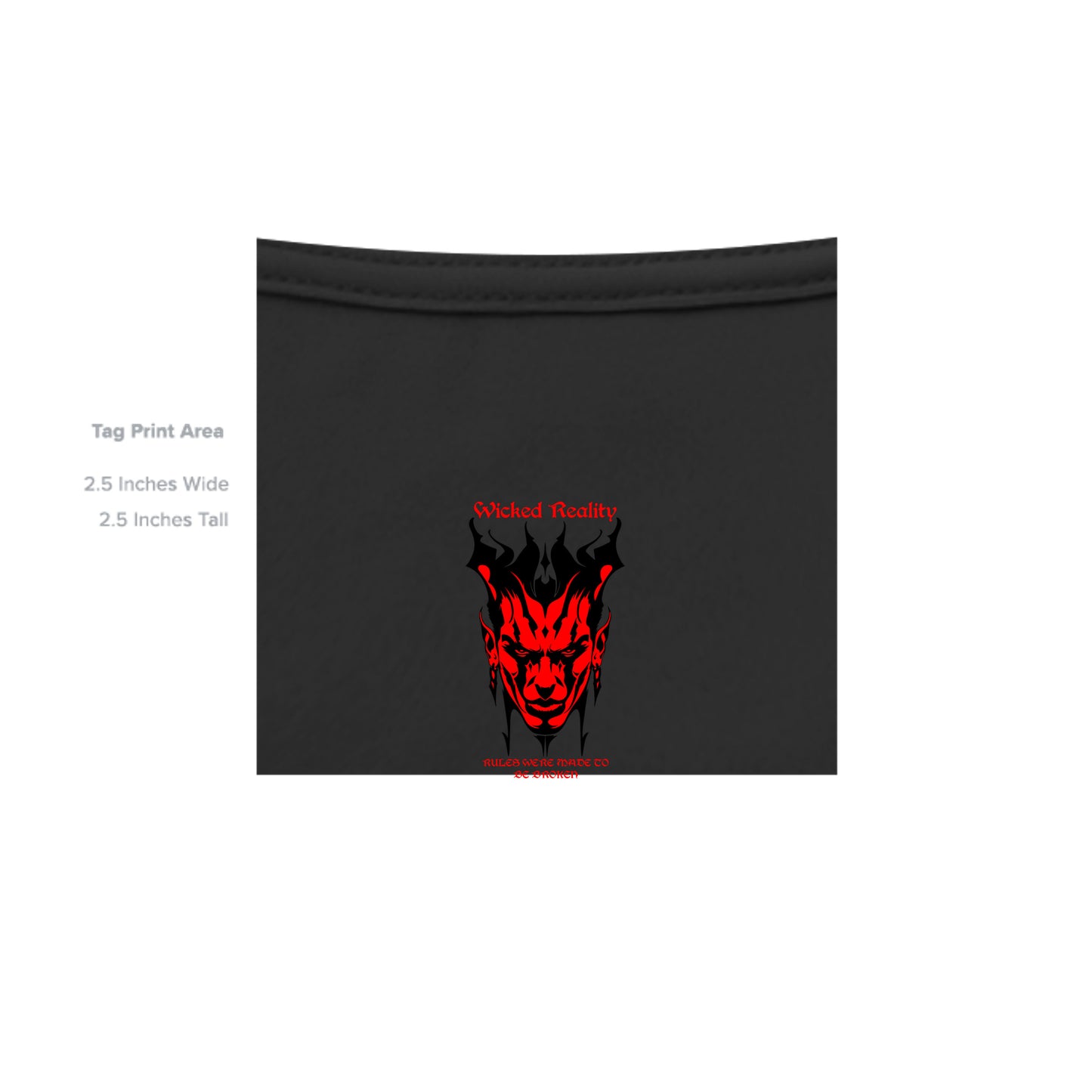 BLACK - G640 - INSIDE_TAG_LINE