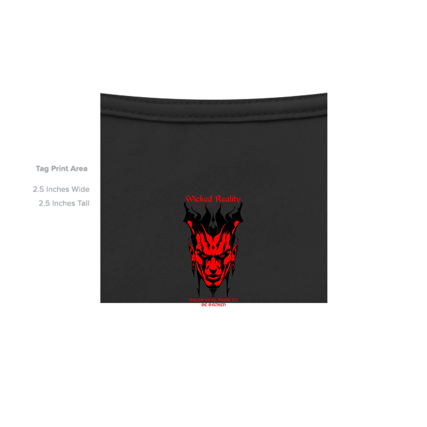 BLACK - G640 - INSIDE_TAG_LINE