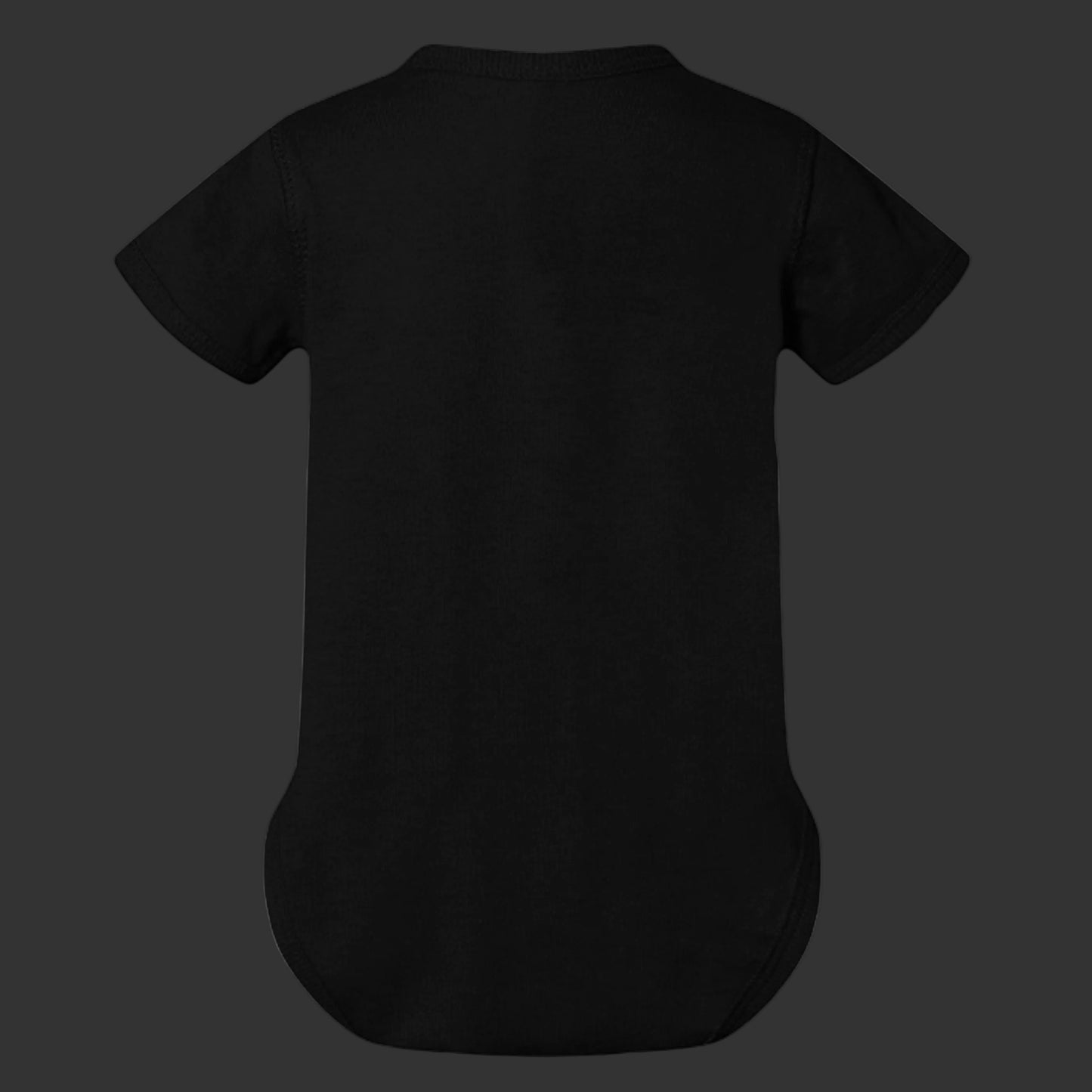 BLACK - 4424 - BACK
