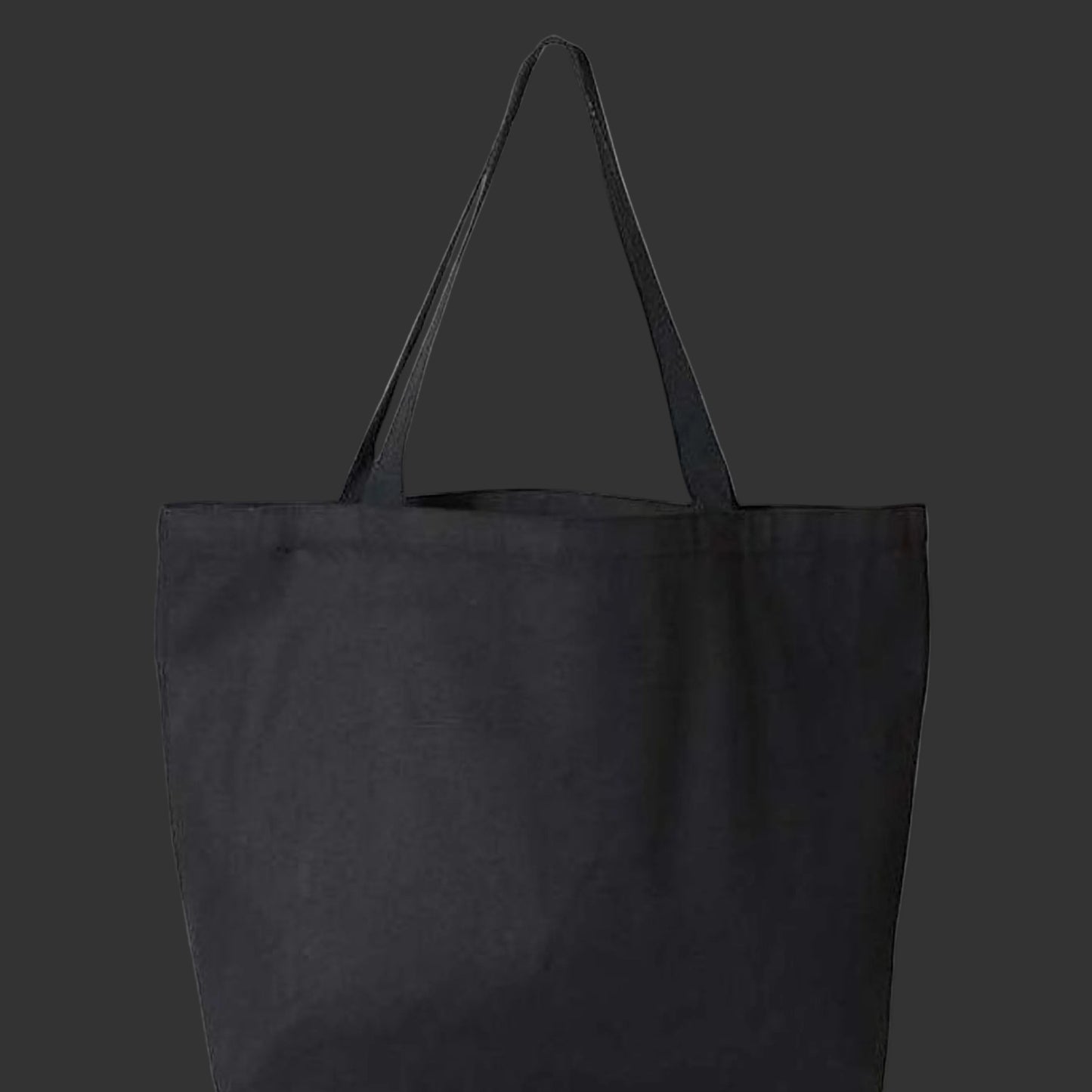 Black - 8503 - BACK