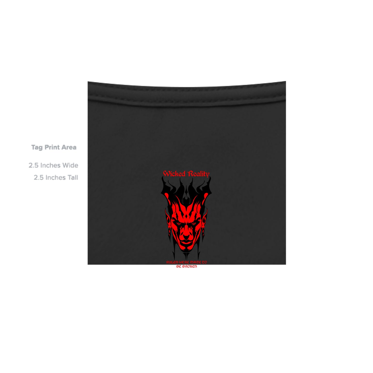 BLACK - G640 - INSIDE_TAG_LINE