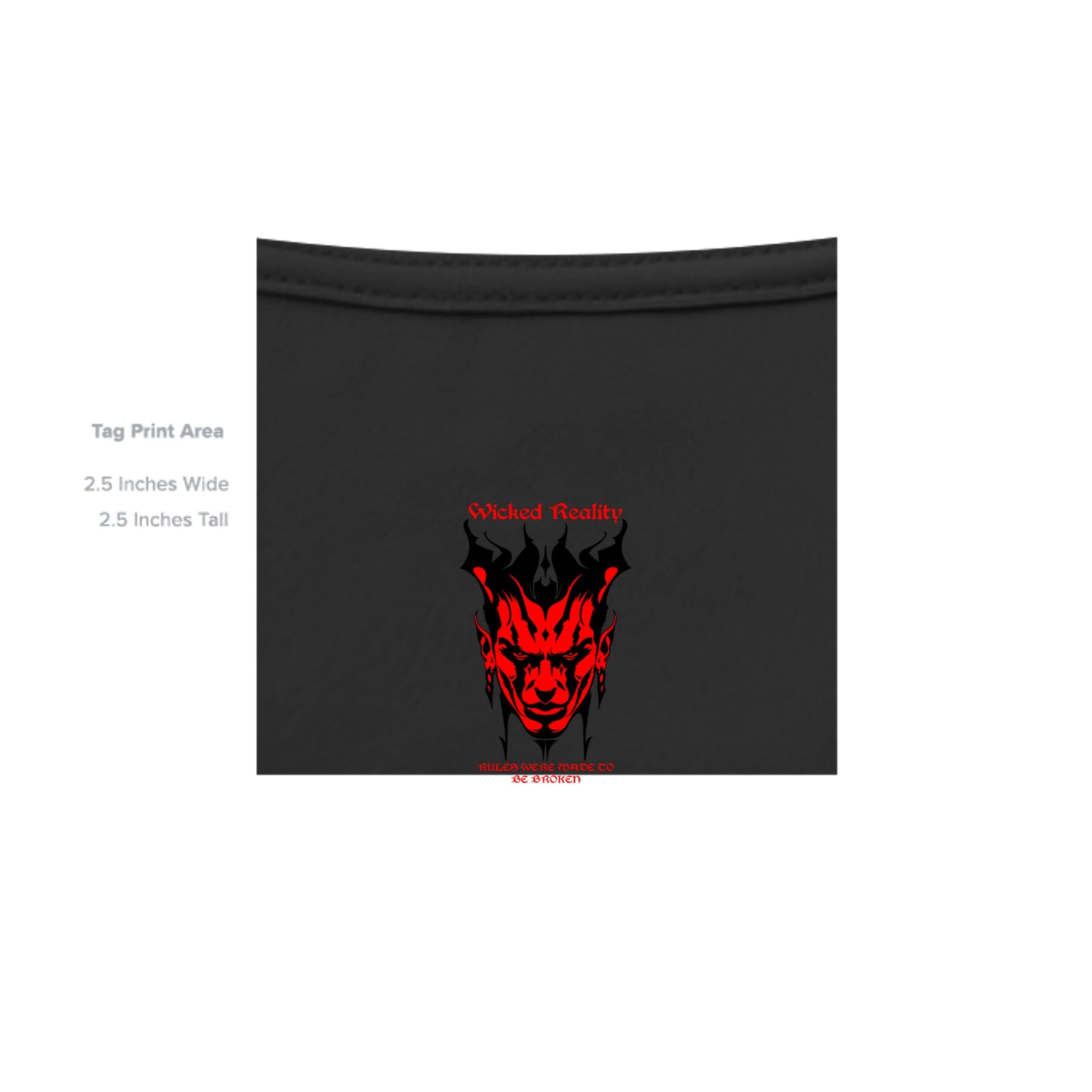 BLACK - G640 - INSIDE_TAG_LINE