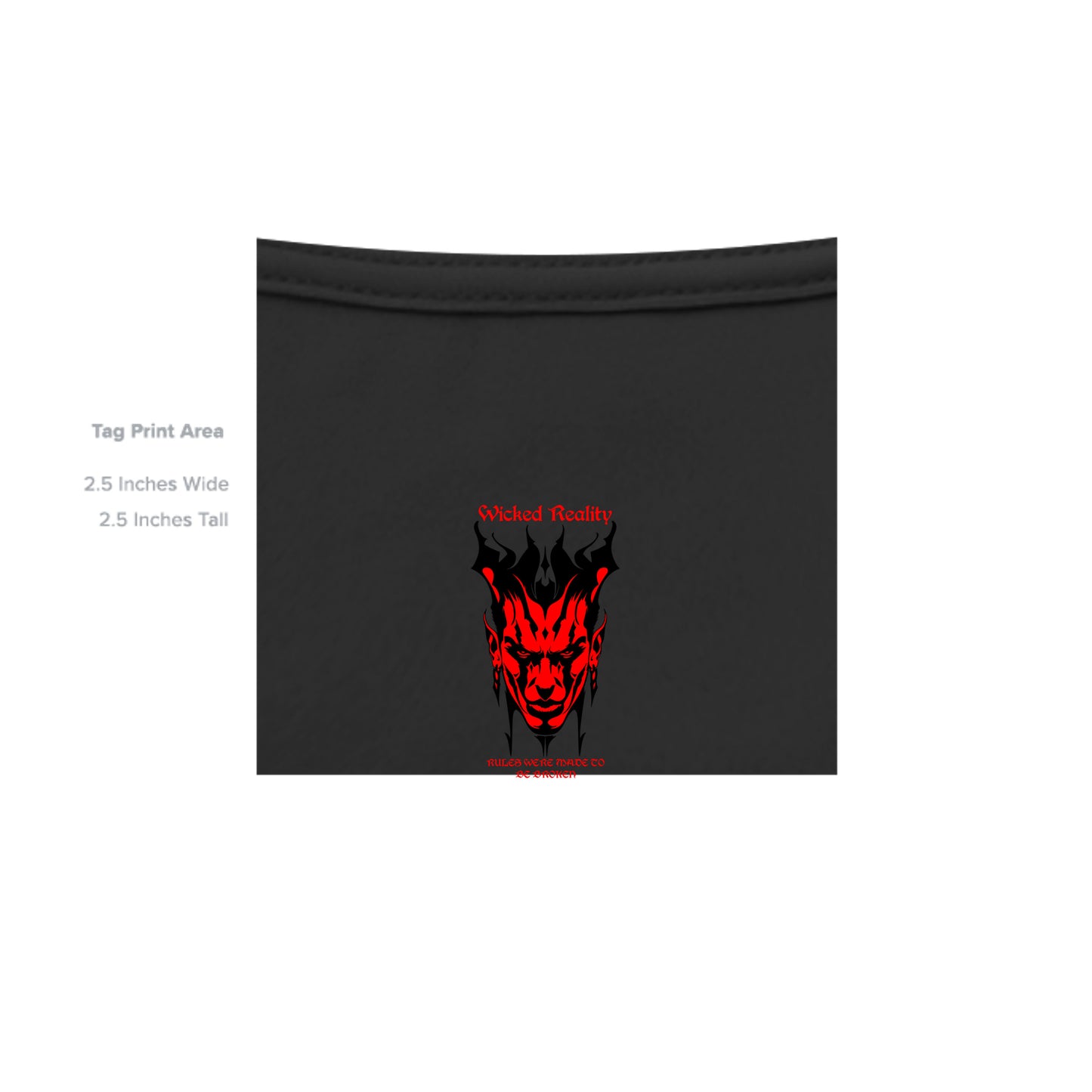 BLACK - G640 - INSIDE_TAG_LINE