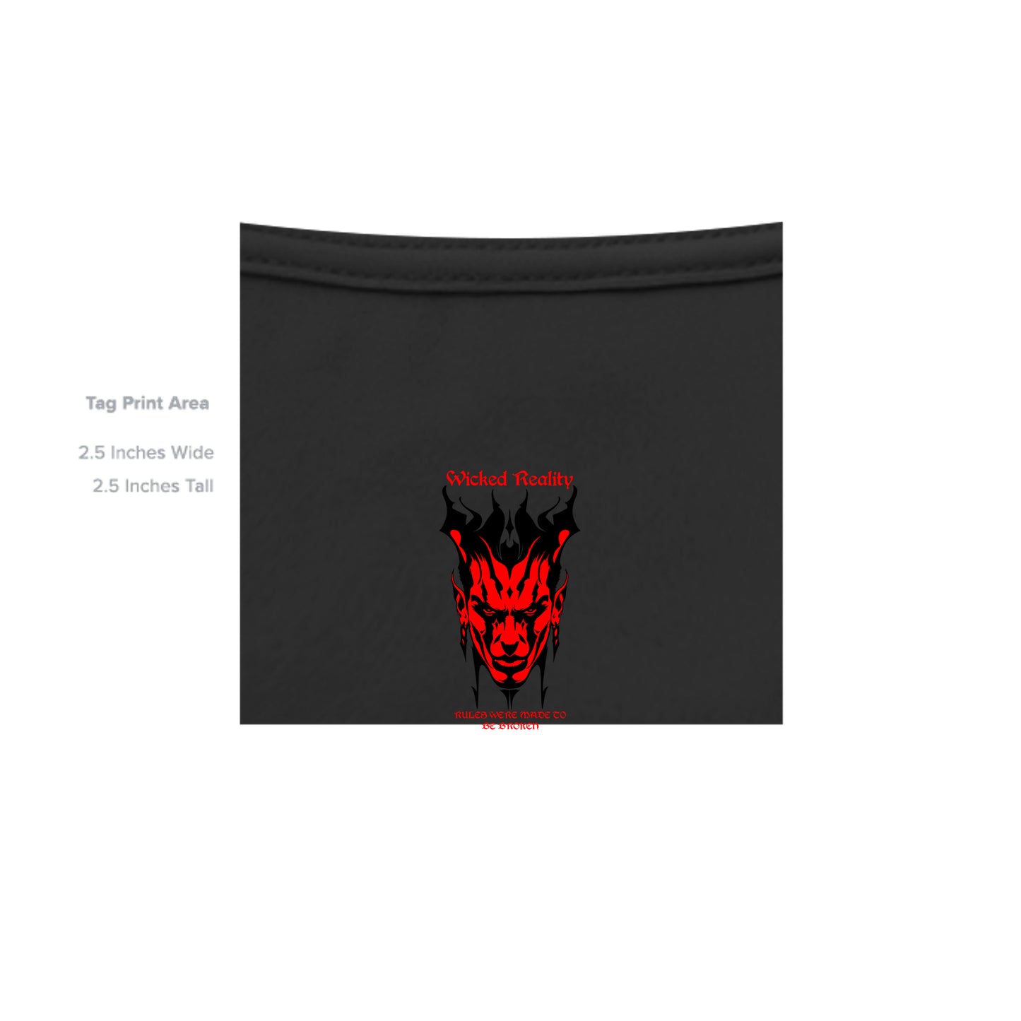 BLACK - G640 - INSIDE_TAG_LINE
