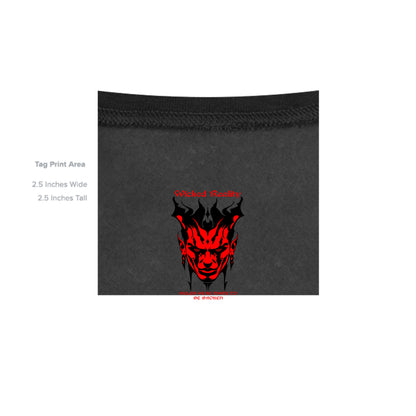 BLACK - G185 - INSIDE_TAG_LINE