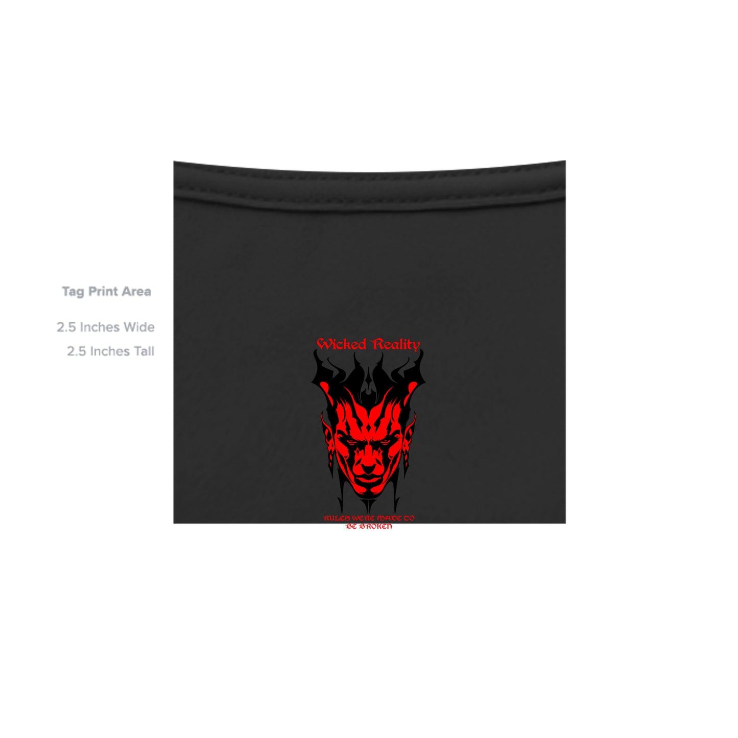 BLACK - G640 - INSIDE_TAG_LINE