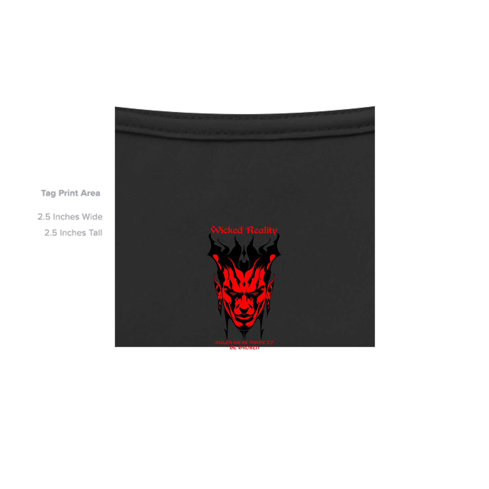 BLACK - G640 - INSIDE_TAG_LINE