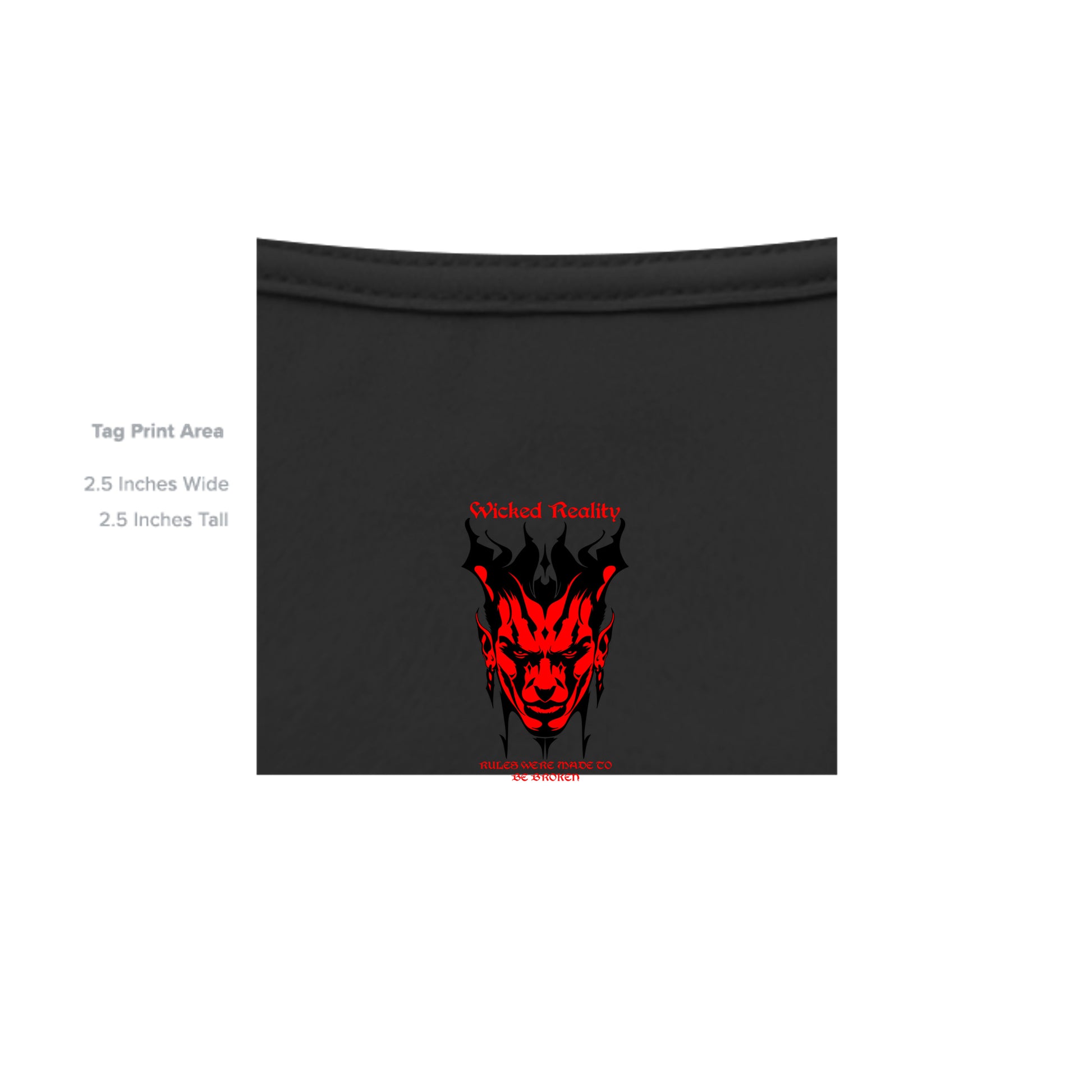BLACK - G640 - INSIDE_TAG_LINE