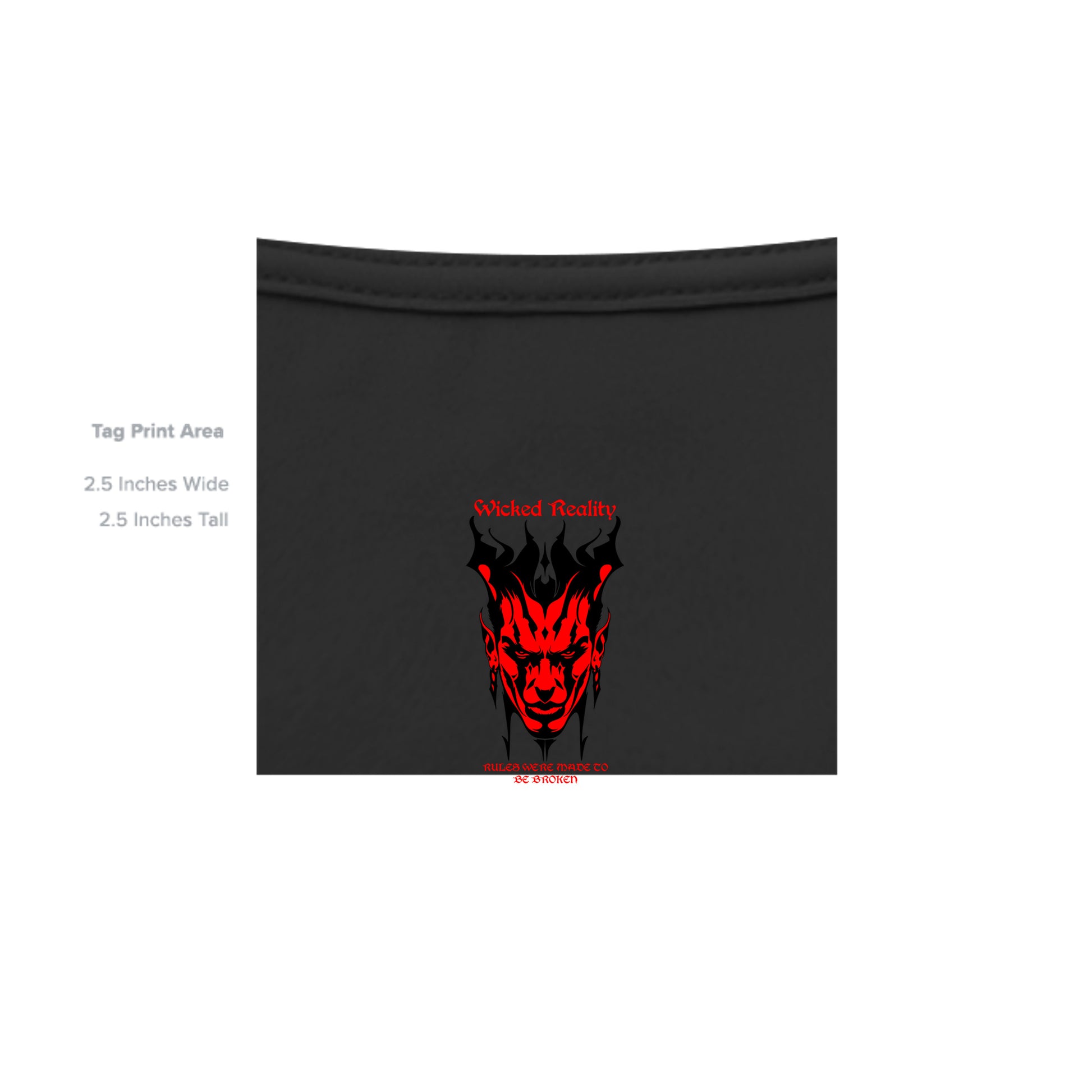 BLACK - G640 - INSIDE_TAG_LINE