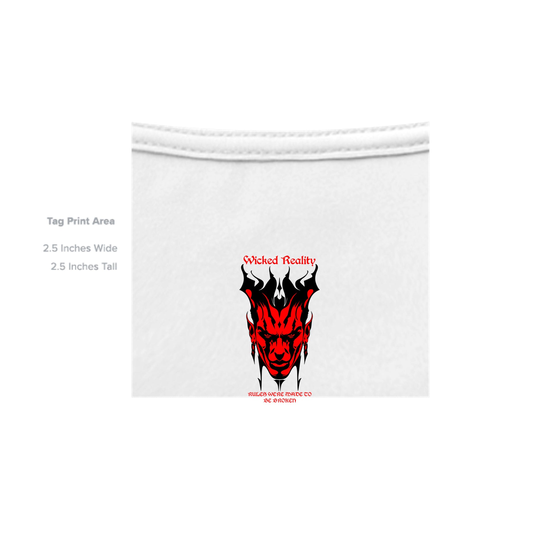WHITE - 6004 - INSIDE_TAG_LINE