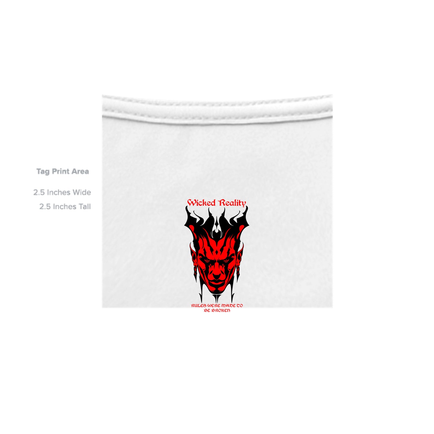WHITE - 6004 - INSIDE_TAG_LINE