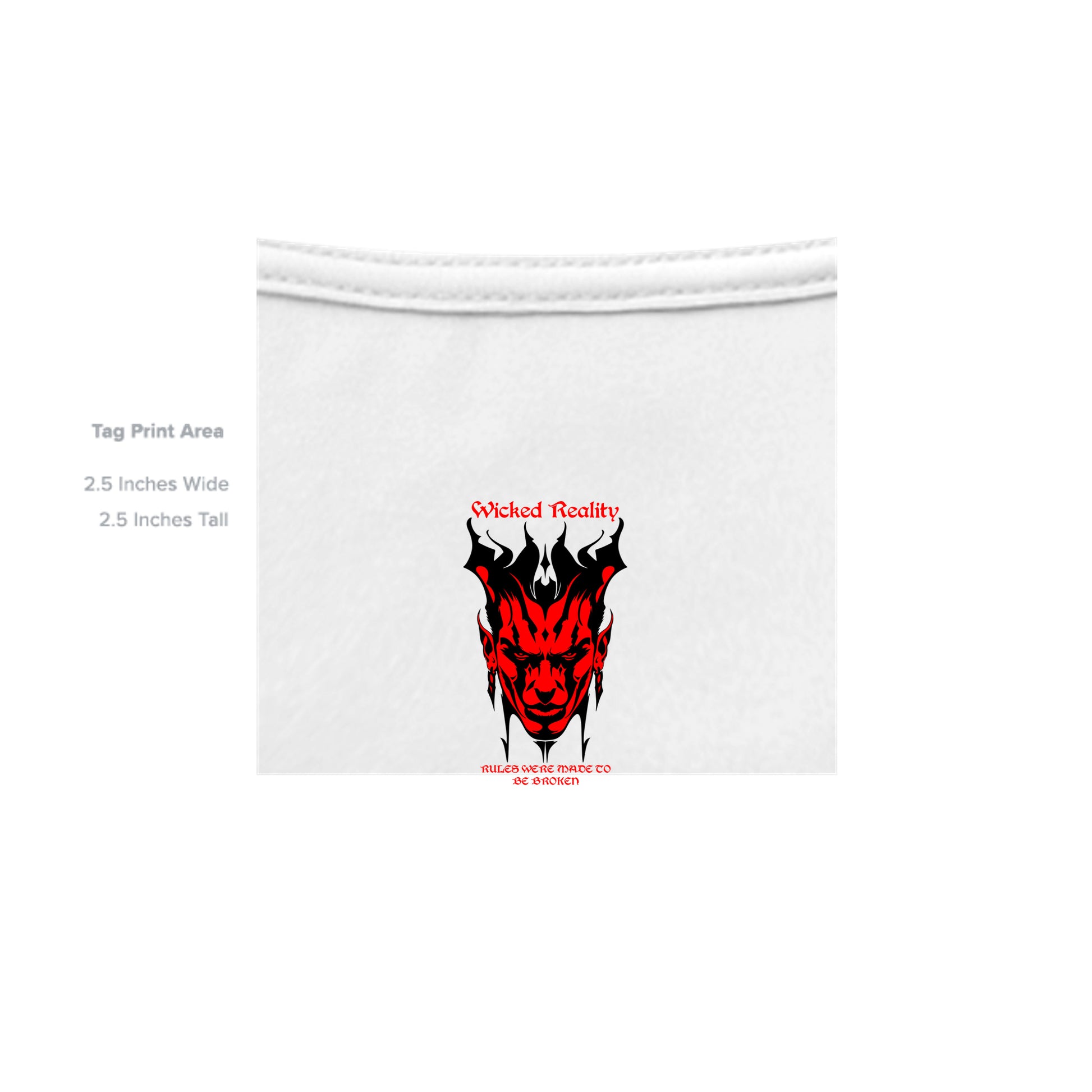 WHITE - 6004 - INSIDE_TAG_LINE