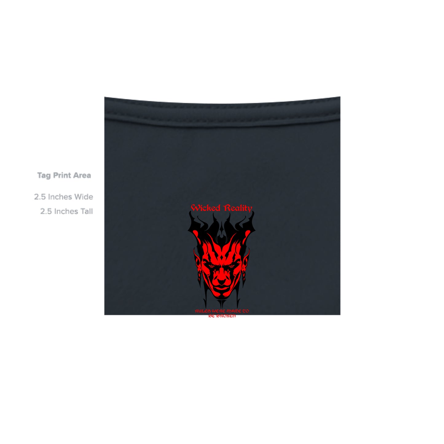 Black - 102 - INSIDE_TAG_LINE