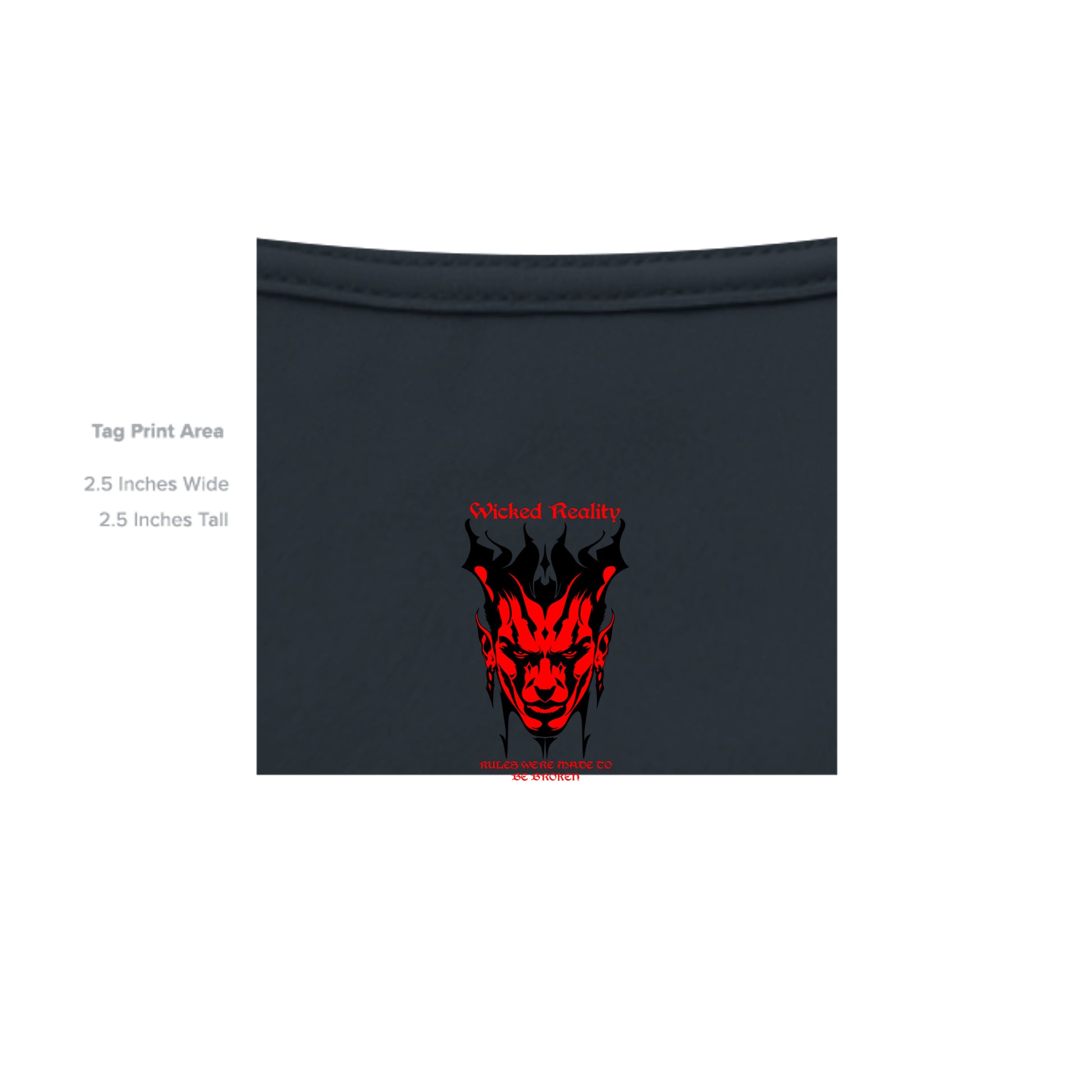 Black - 102 - INSIDE_TAG_LINE