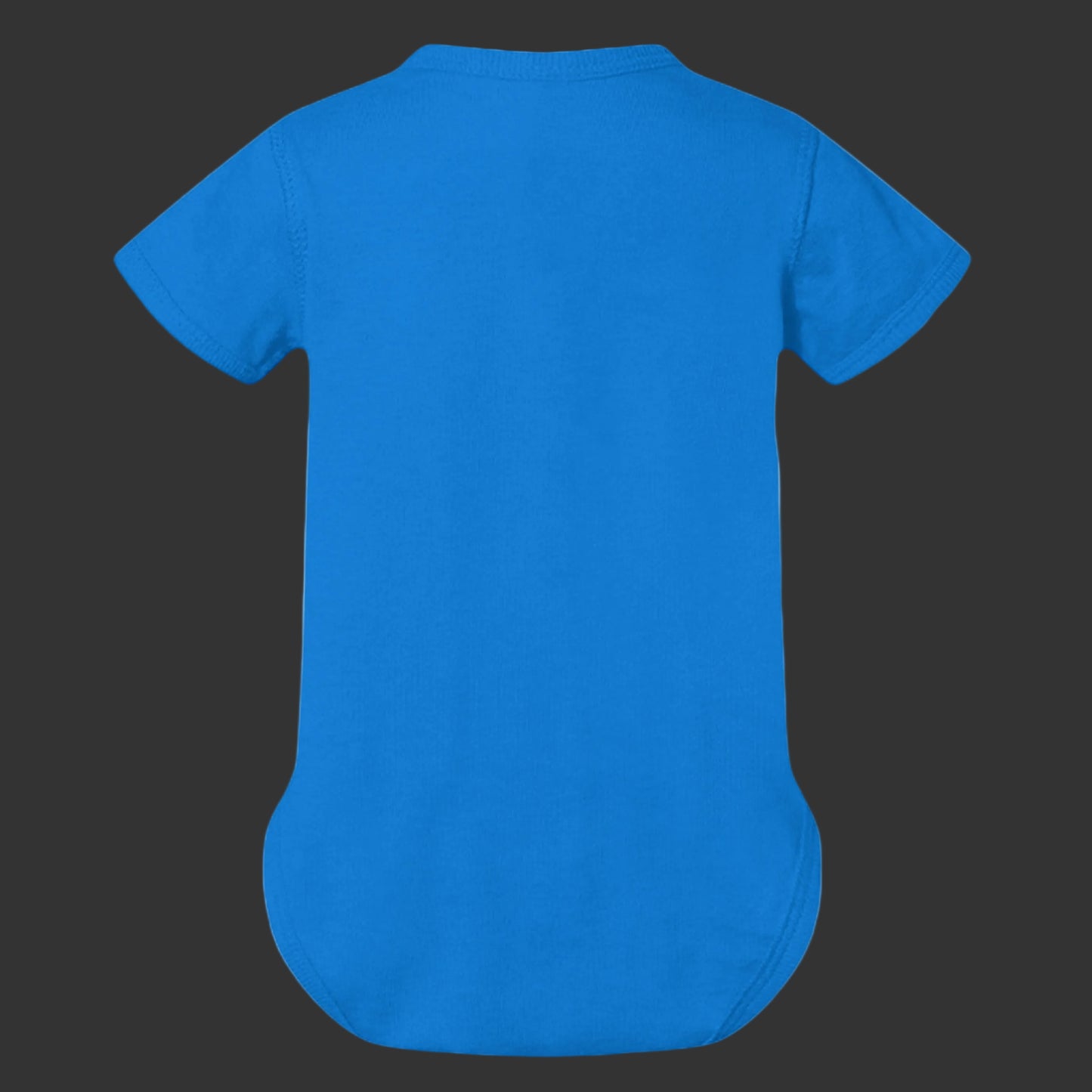 ROYAL - 4424 - BACK