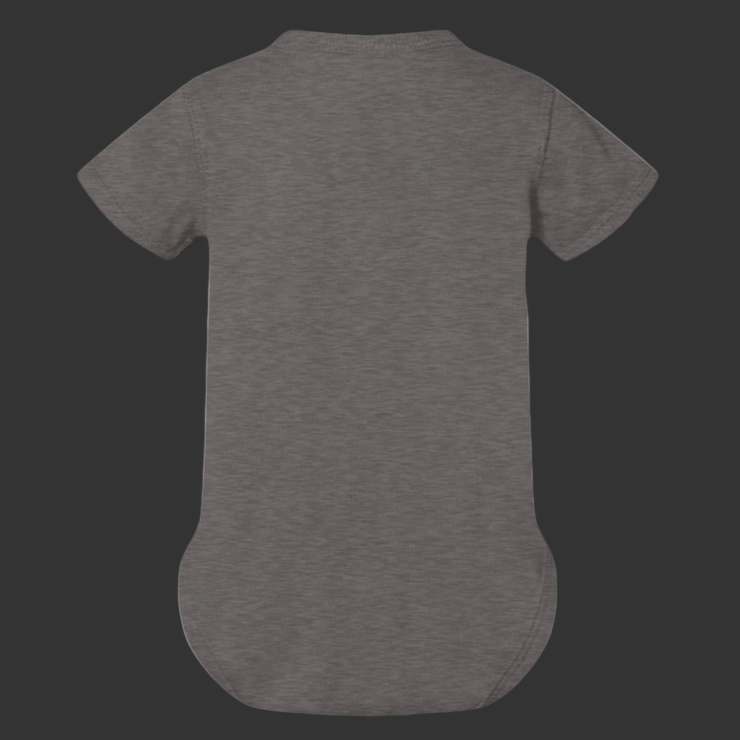 Granite Heather - 4424 - BACK