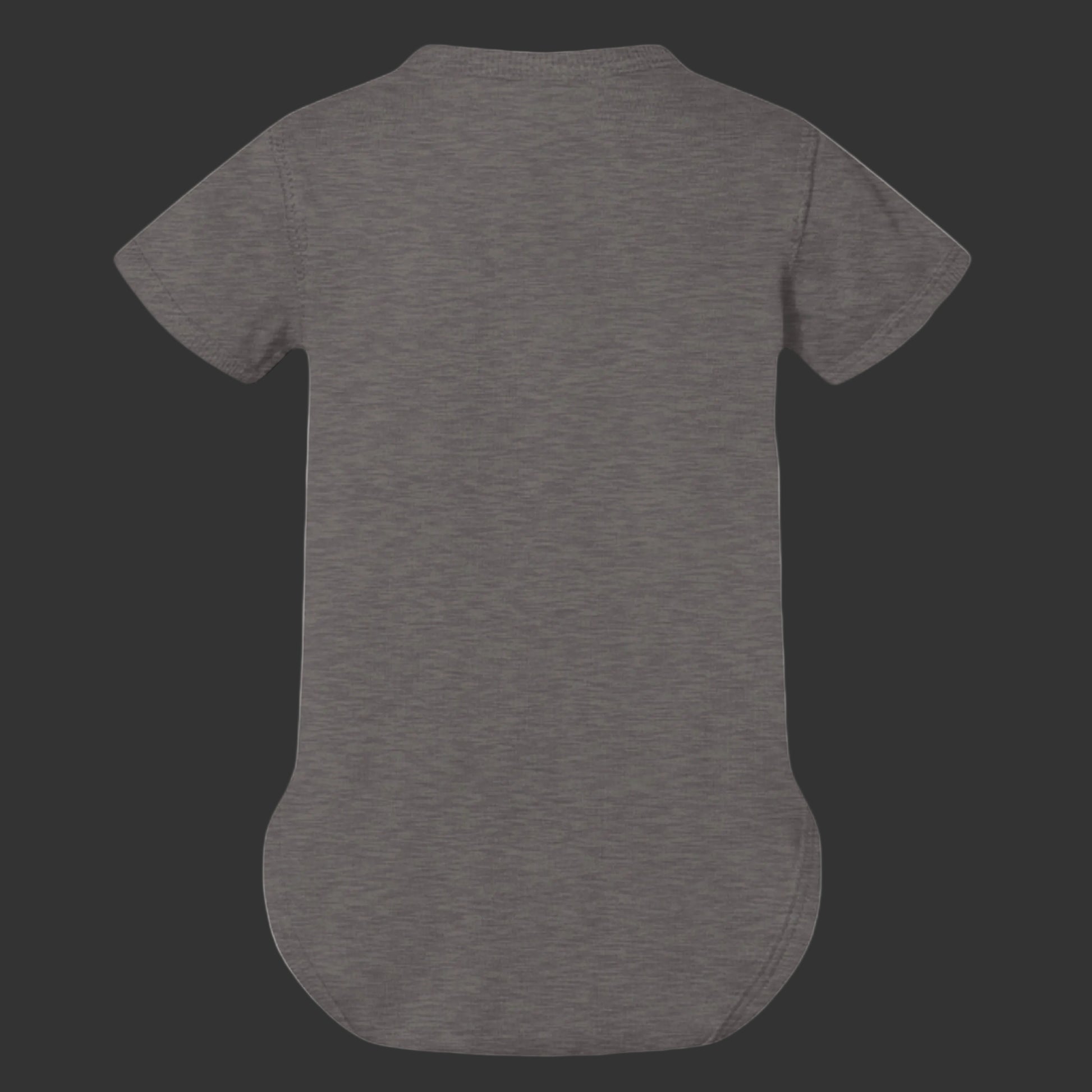 Granite Heather - 4424 - BACK