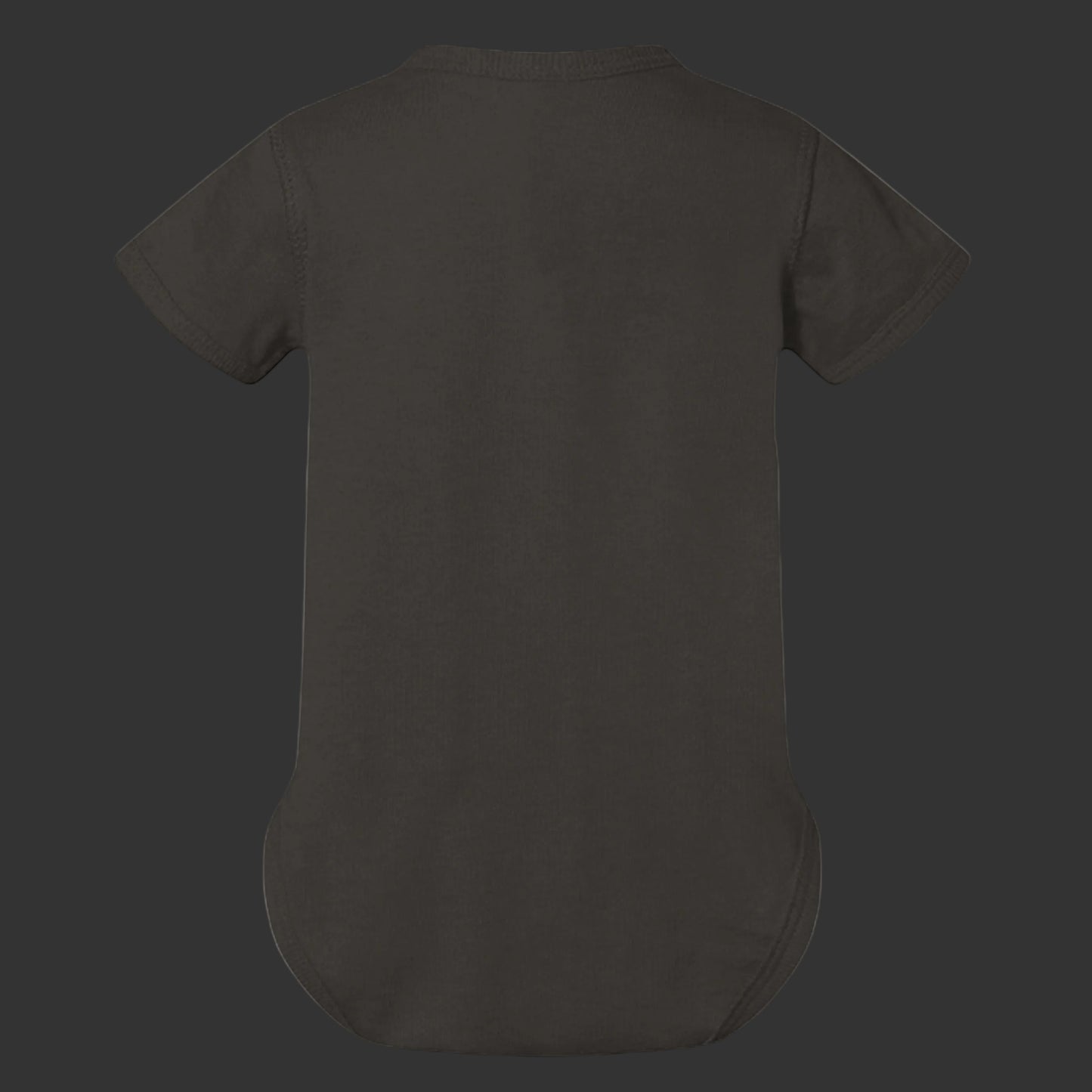 Vintage Smoke - 4424 - BACK