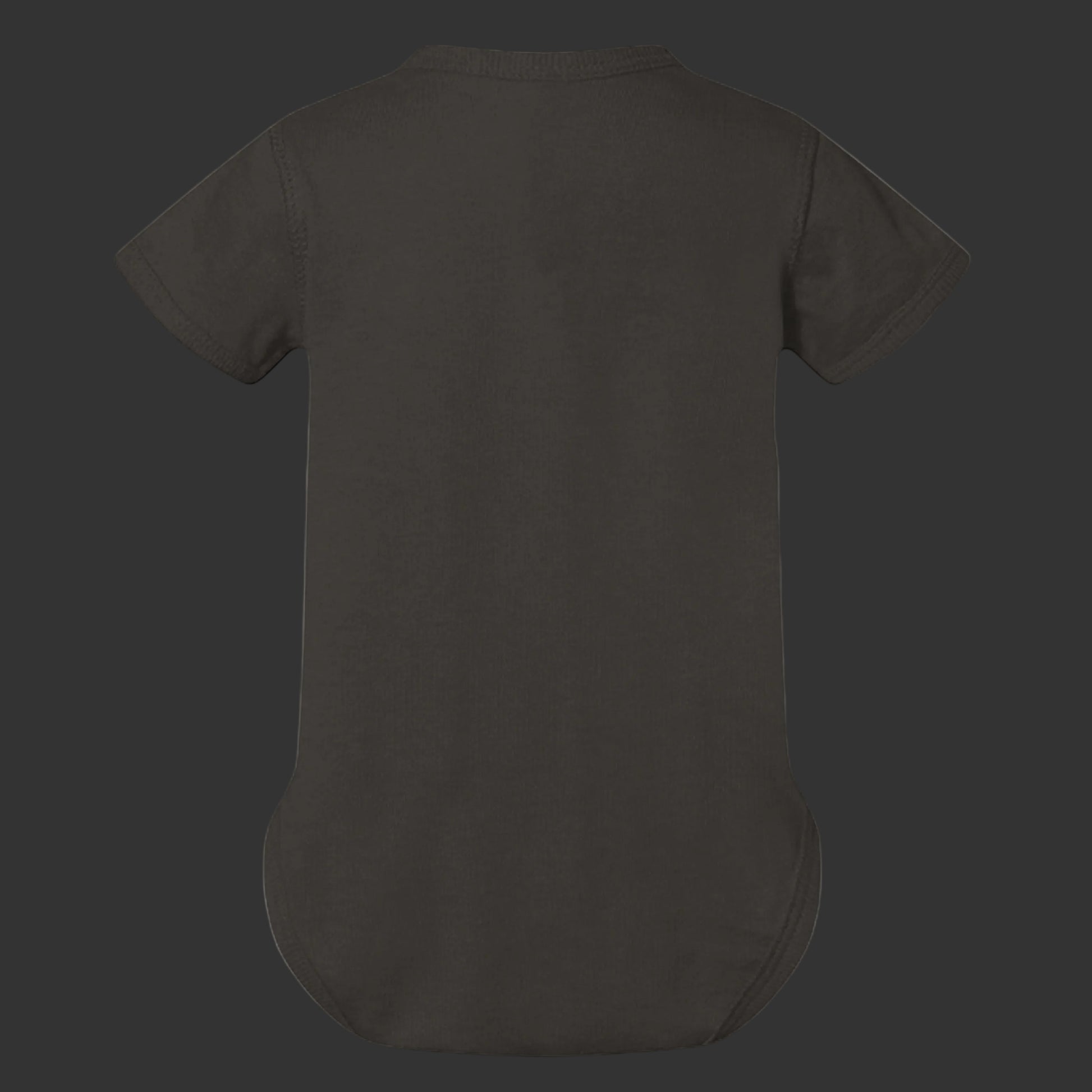 Vintage Smoke - 4424 - BACK