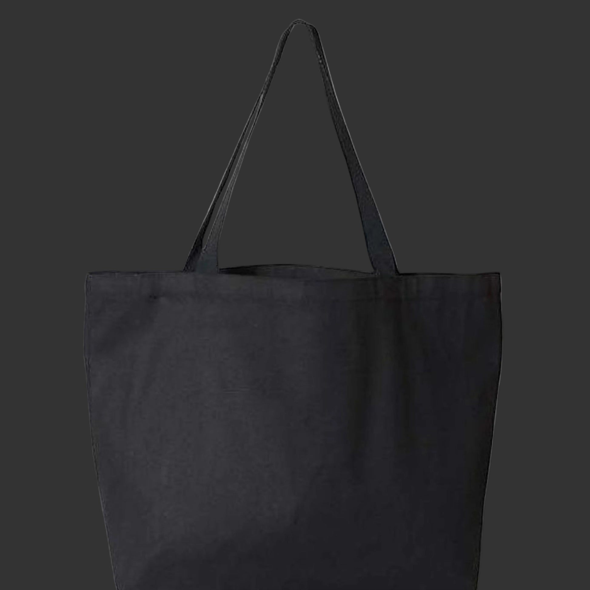 Black - 8503 - BACK