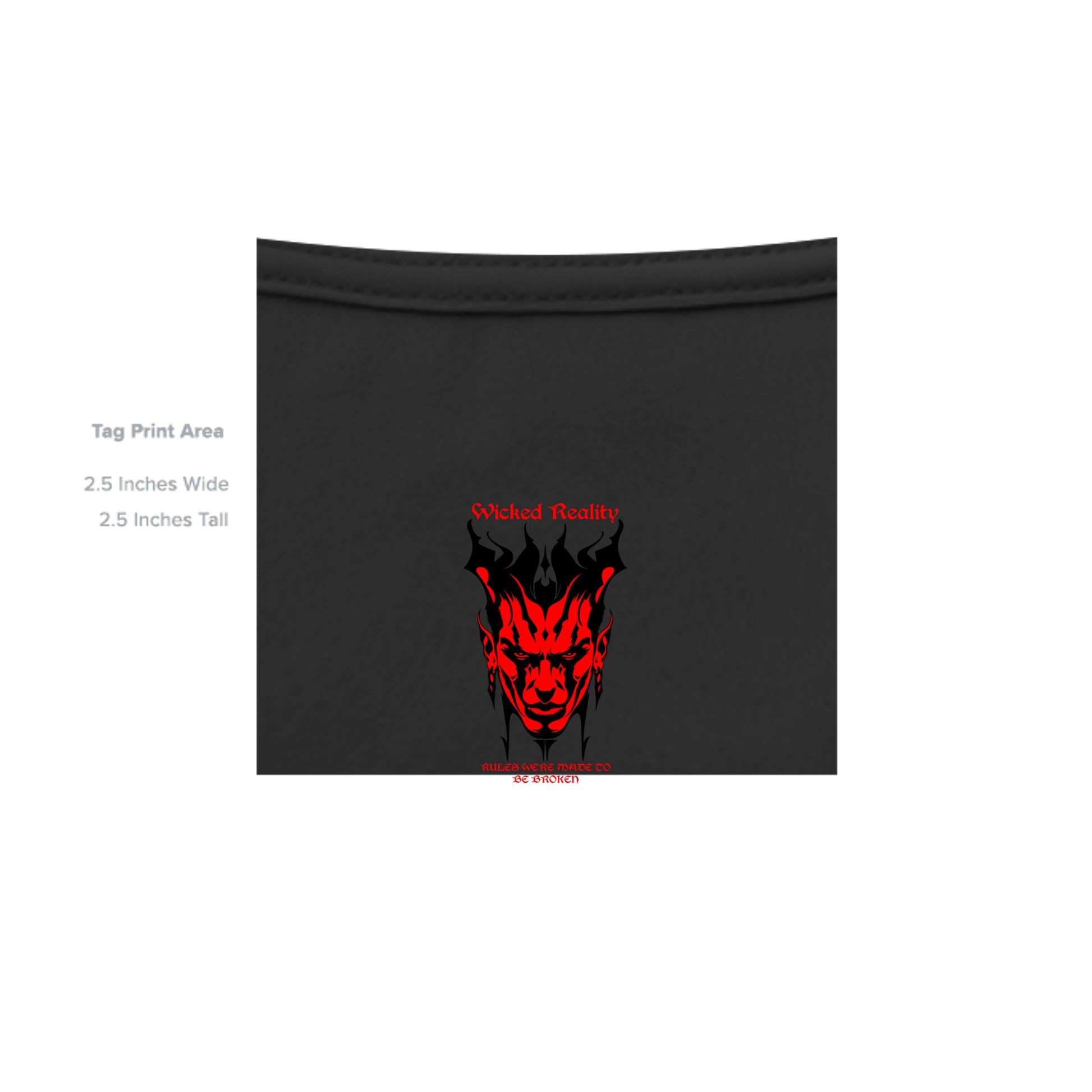 BLACK - G640 - INSIDE_TAG_LINE