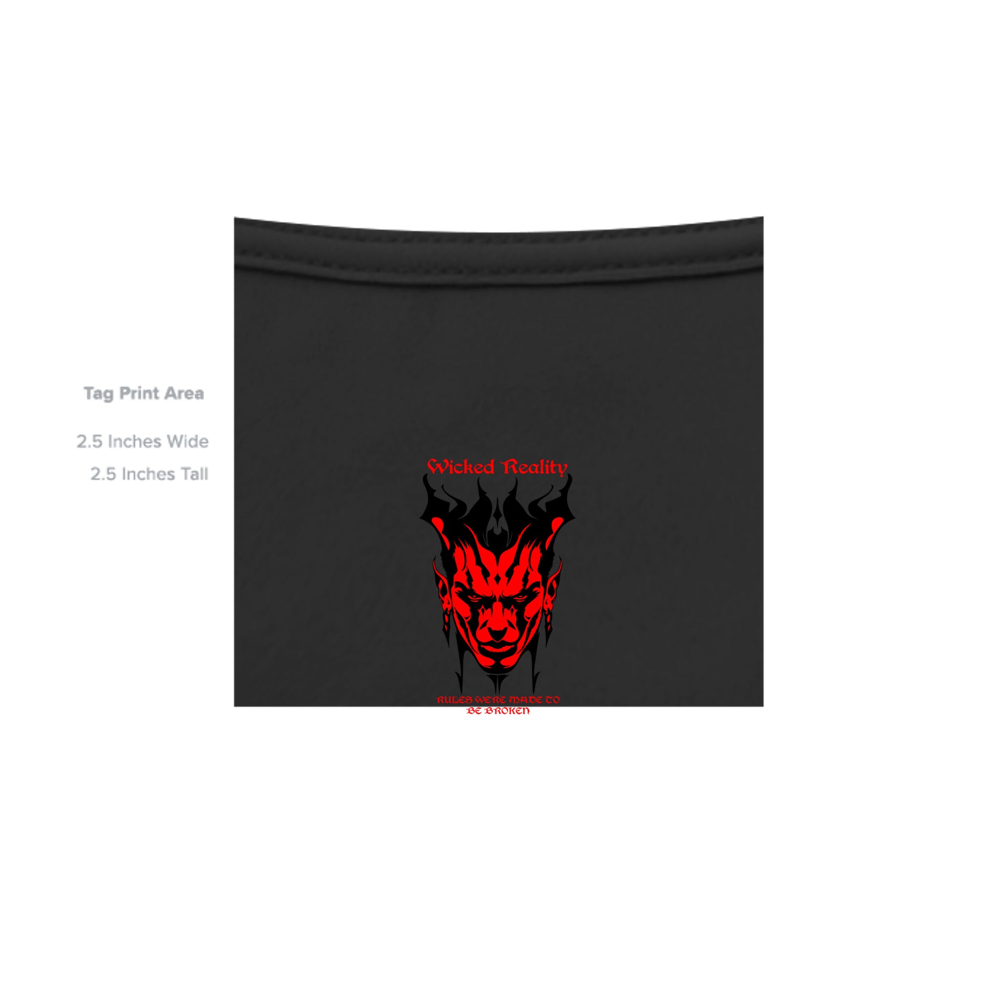 BLACK - G640 - INSIDE_TAG_LINE