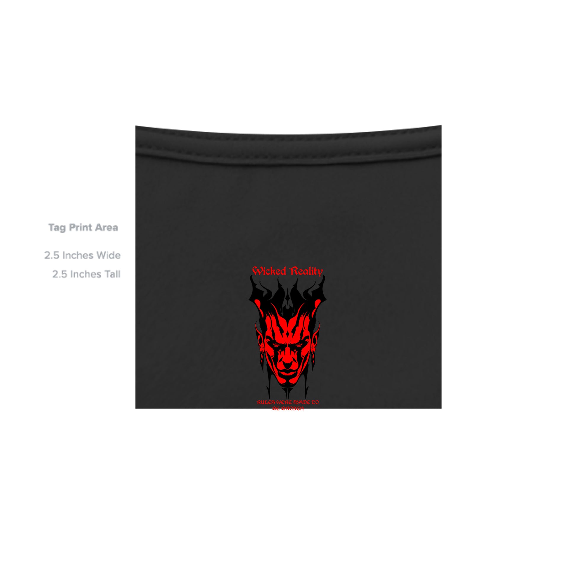 BLACK - G640 - INSIDE_TAG_LINE