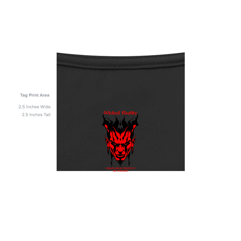 BLACK - G640 - INSIDE_TAG_LINE
