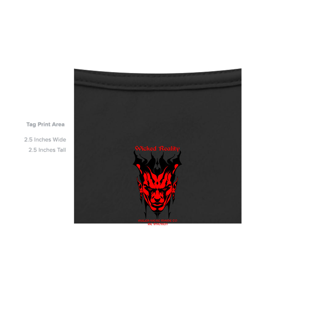 BLACK - G640 - INSIDE_TAG_LINE