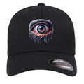 BLACK - 6477 - FRONT
