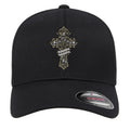 BLACK - 6477 - FRONT