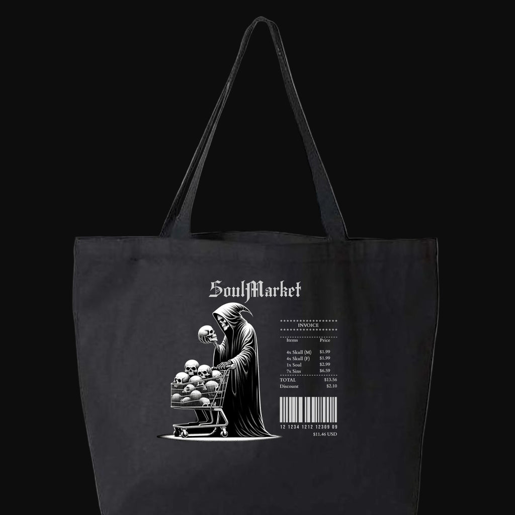 Black - 8503 - BACK