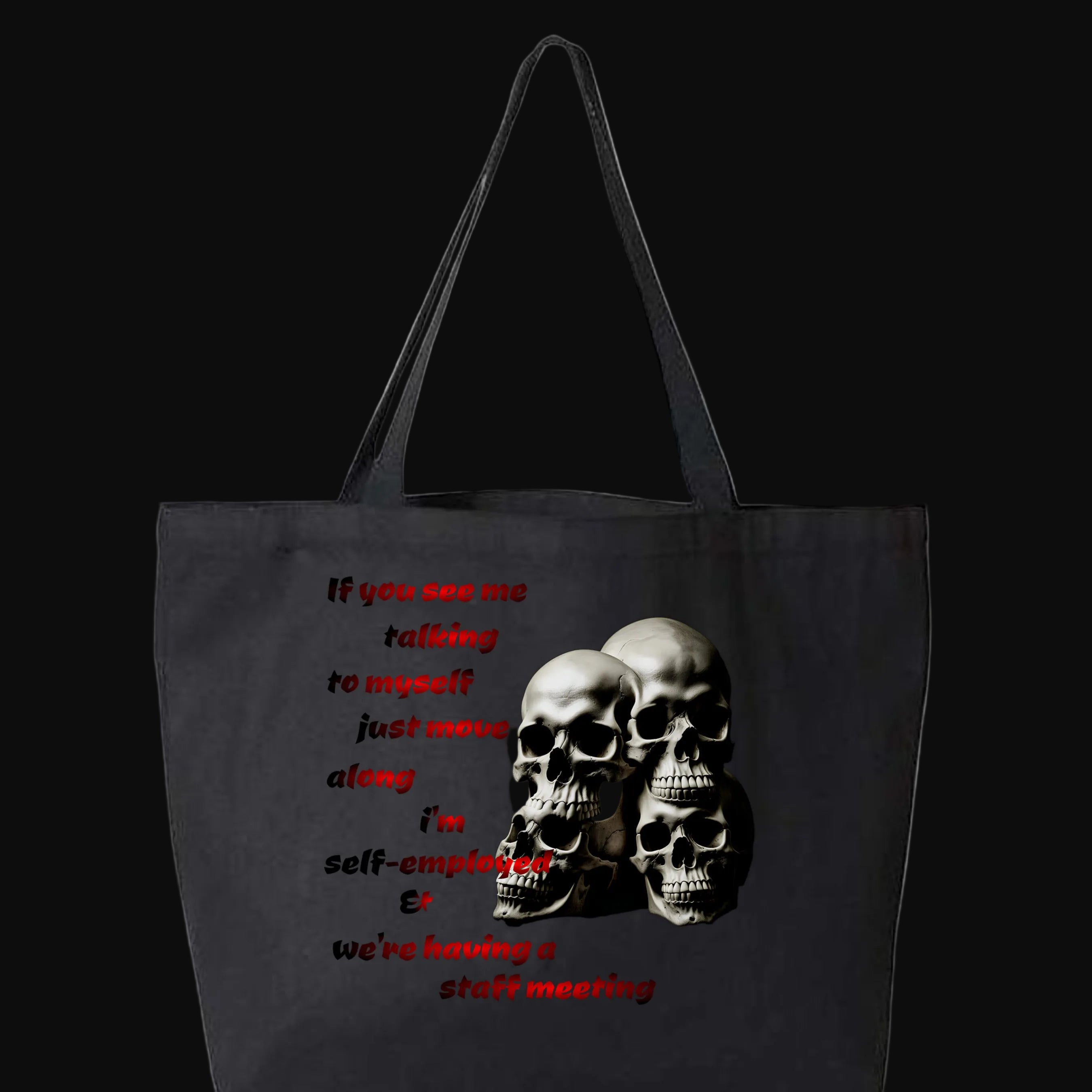 Black - 8503 - BACK