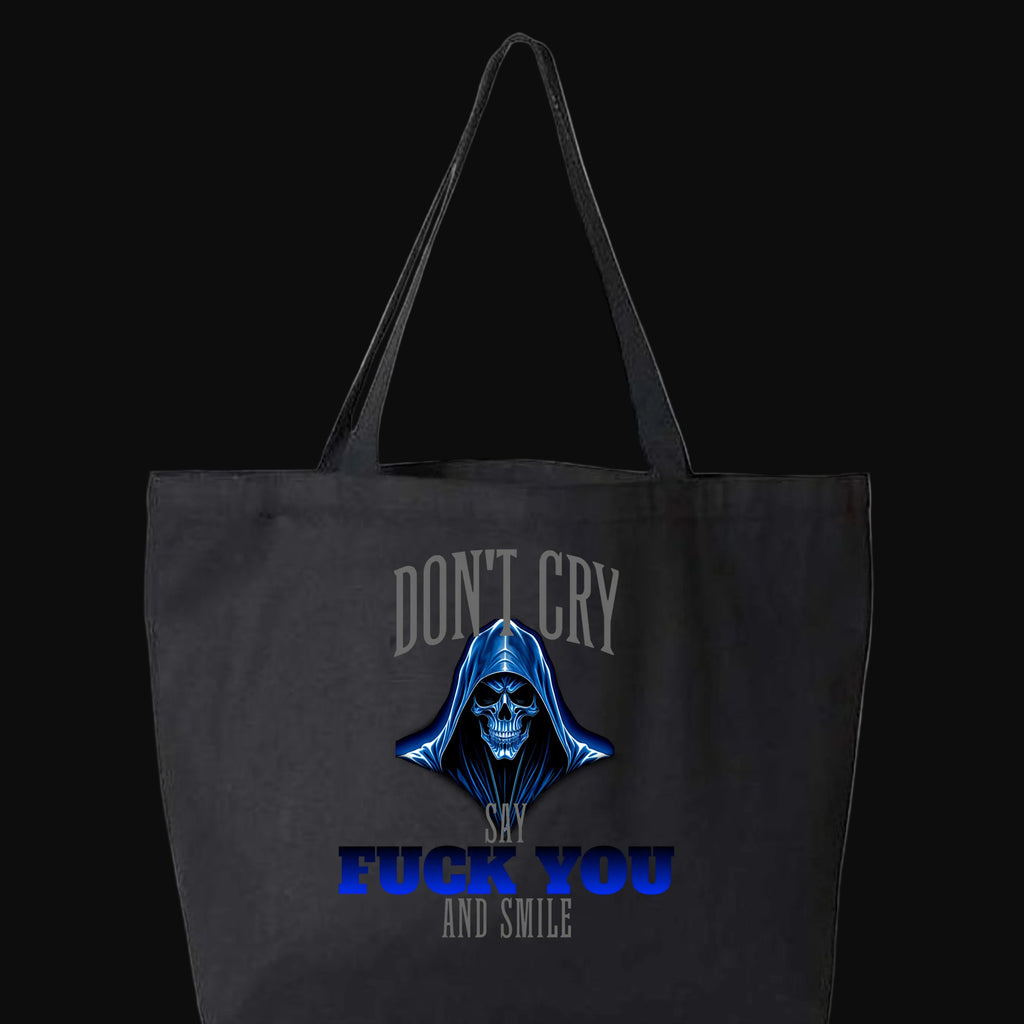 Black - 8503 - BACK