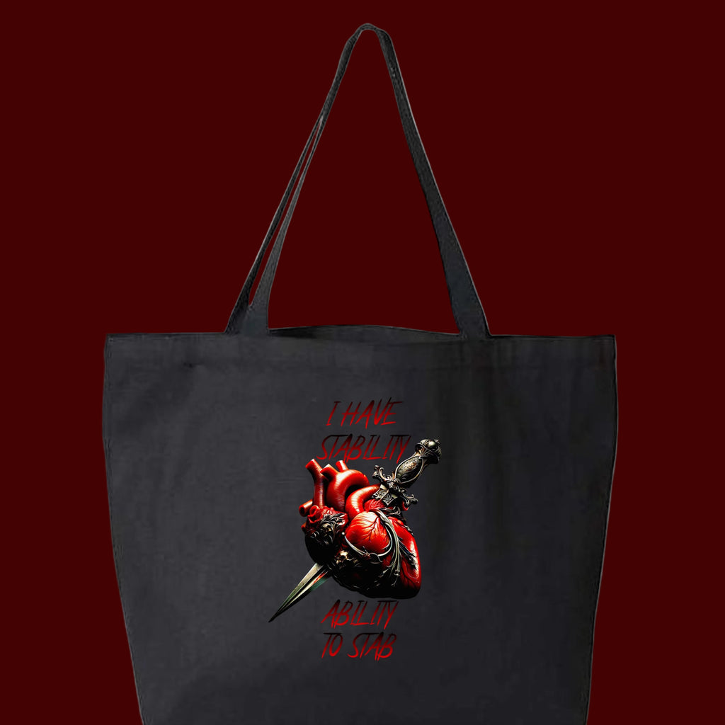 Black - 8503 - BACK
