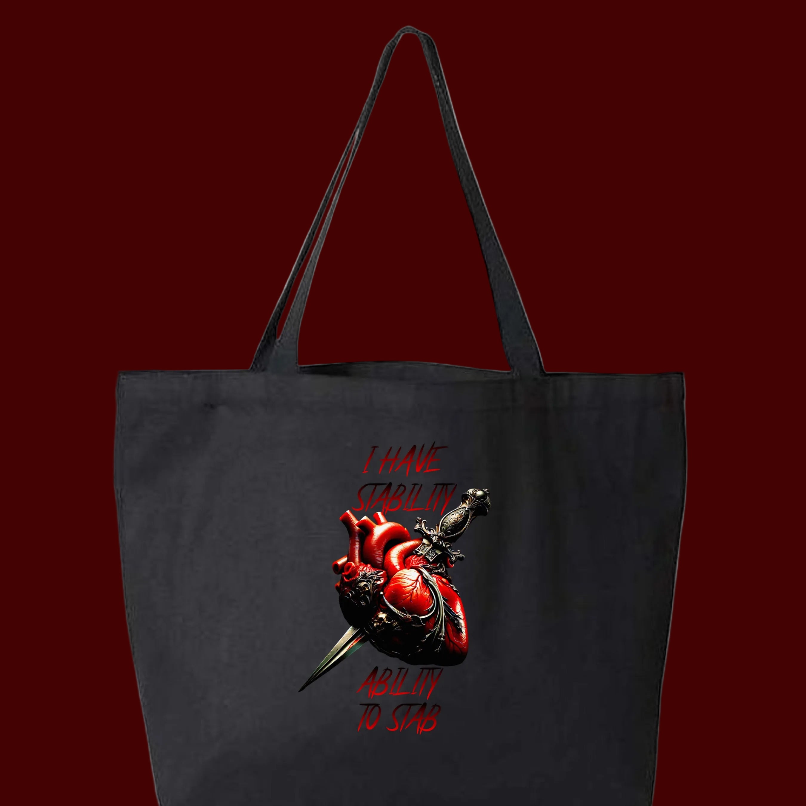 Black - 8503 - BACK